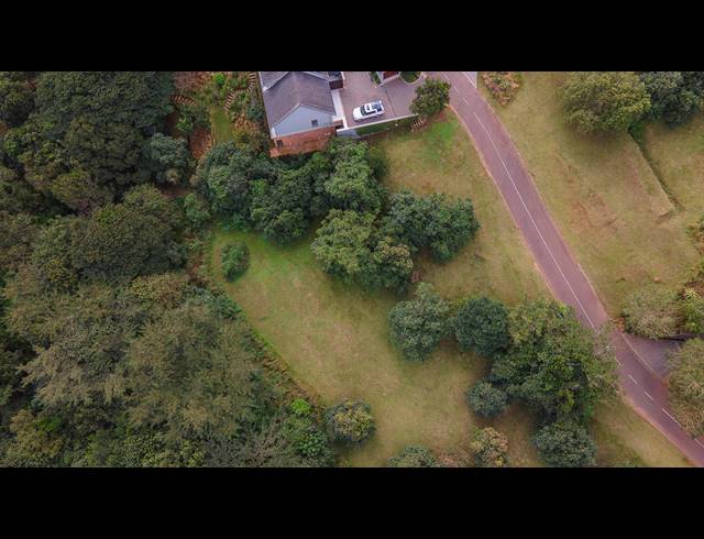 1,096M² VACANT LAND FOR SALE IN COTSWOLD DOWNS GOLF & COUNTRY ESTATE